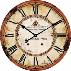 Lowell 14862 Dizajnové nástenné hodiny pr. 34 cm, drevené hodiny, drevené hodiny na stenu, nástenné hodiny drevené, velke drevene nastenne hodiny, drevené nástenné hodiny, velke drevene hodiny na stenu, hodiny na stenu drevene, drevene hodiny nastenne, rustikalne hodiny na stenu, nástenné drevené hodiny, rustikálne hodiny, rustikalne hodiny, drevene hodinky na stenu, velke drevene hodiny, hodiny nastenne drevene, hodiny do kuchyne drevene, drevene vyrezavane hodiny, rustikálne nástenné hodiny, drevene hodiny dub, stare drevene hodiny, kuchynske hodiny drevene