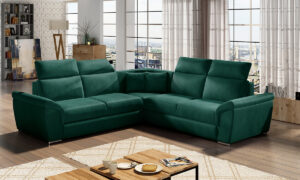 moderná obývačka, moderna obyvačka, zelená sedačka, zelená sedacka, moderna sedacka, moderná sedačka, obyvacka moderna, moderná obývačka 2022, sedacka zelena, smaragdovo zelená sedačka, smaragdovo zelena sedacka, moderna rohova sedacka, zelena sedacka v obyvacke, inšpirácie moderná obývačka, zelena rohova sedacka, moderna obyvacka ako zariadiť obývačku, moderna obyvacka v byte, moderna obyvacka v dome, rohova sedacka zelena, zelena zamatova sedacka, zelena sedacka rohova, olivovo zelena sedacka, sedacka smaragdovo zelena, zelene rohove sedacky, zelena sedacka do u, moderna obyvacka s jedalnou