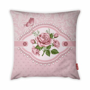 Obliečka na vankúš Vitaus Rustic Vintage Rosa Uno, 43 × 43 cm - dekoračné vankúše vintage, gobelinove vankuse kvety dekoračné vankúše obliecky na vankus, dekoračné obliecky na vankus kvety, ozdobne vankuse, obliečky na dekoračné vankúše, dekoracne obliecky na vankus vidiecke, dekorativne vankuse, dekoračné obliečky na vankúše, vankuse ozdobne, ozdobné obliečky na vankúše, dekorativny vankus, farebne vankuse kvety, dekoracne vankuse na gauc, okrasne vankuse kvety, ozdobne vankuse do obyvacky, ozdobné vankúše na sedačku, obliecky na vankuse do obyvacky, dekorativne obliecky na vankus, vyšívaný vankúš, dekoračné vankúše na sedačku, dekoračný vankúš kvety, ozdobné vankúše, vankuse do obyvacky vidiecke, luxusne vankuse do obyvacky, vankus do obyvacky, dekoracne vankuse