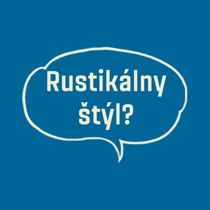 rusikálny štýl, obývačka v rustikálnom štýle, nábytok v rustikálnom štýle, rustikálny nábytok, rustikálna obývačka