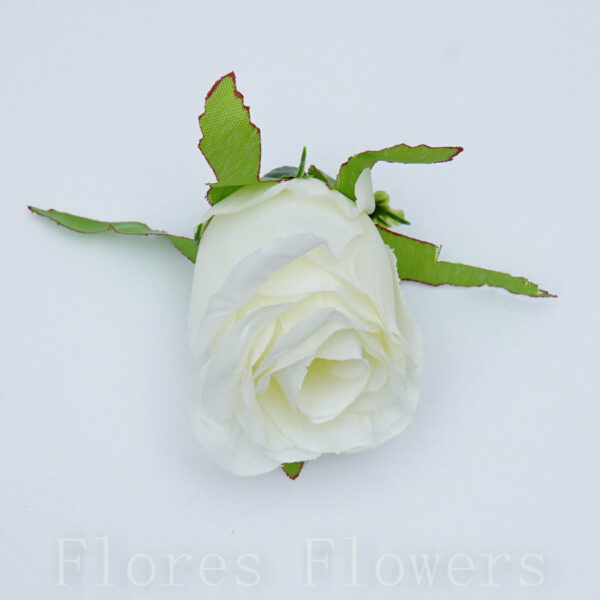 umelé kvety, ruze, stabilizované ruže, popinave ruze, biele ruže, lacne umele kvety, ruze v boxe, umelé kvety ako živé, luxusné umelé kvety, ruza cena, modré Ruža vencová puk, 8cm, kremova - ruže, umele kvety kusovky, trvacne ruze v boxe, trvácne ruže v boxe, umelé kvety do vázy, umelé kytice, aranžmány z umelých kvetov, umele kvety do vazy, umelé ruže