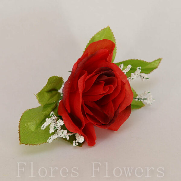 umelé kvety, ruze, stabilizované ruže, popinave ruze, biele ruže, lacne umele kvety, ruze v boxe, umelé kvety ako živé, luxusné umelé kvety, ruza cena, modré Ruža vencová  s lístkami a gypso, 14cm, červena - ruže, umele kvety kusovky, trvacne ruze v boxe, trvácne ruže v boxe, umelé kvety do vázy, umelé kytice, aranžmány z umelých kvetov, umele kvety do vazy, umelé ruže
