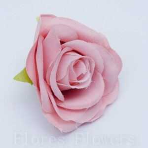 umelé kvety, ruze, stabilizované ruže, popinave ruze, biele ruže, lacne umele kvety, ruze v boxe, umelé kvety ako živé, luxusné umelé kvety, ruza cena, modré Ruža 6 cm, RUŽOVÁ, cena za 24ks - ruže, umele kvety kusovky, trvacne ruze v boxe, trvácne ruže v boxe, umelé kvety do vázy, umelé kytice, aranžmány z umelých kvetov, umele kvety do vazy, umelé ruže