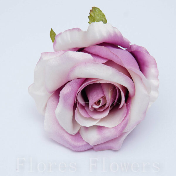 umelé kvety, ruze, stabilizované ruže, popinave ruze, biele ruže, lacne umele kvety, ruze v boxe, umelé kvety ako živé, luxusné umelé kvety, ruza cena, modré Ruža vencová, 8cm, cena za 12ks - ruže, umele kvety kusovky, trvacne ruze v boxe, trvácne ruže v boxe, umelé kvety do vázy, umelé kytice, aranžmány z umelých kvetov, umele kvety do vazy, umelé ruže