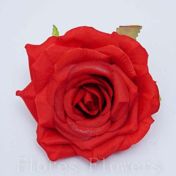 umelé kvety, ruze, stabilizované ruže, popinave ruze, biele ruže, lacne umele kvety, ruze v boxe, umelé kvety ako živé, luxusné umelé kvety, ruza cena, modré Ruža záhradná 9cm ČERVENÁ, cena za 12ks - ruže, umele kvety kusovky, trvacne ruze v boxe, trvácne ruže v boxe, umelé kvety do vázy, umelé kytice, aranžmány z umelých kvetov, umele kvety do vazy, umelé ruže