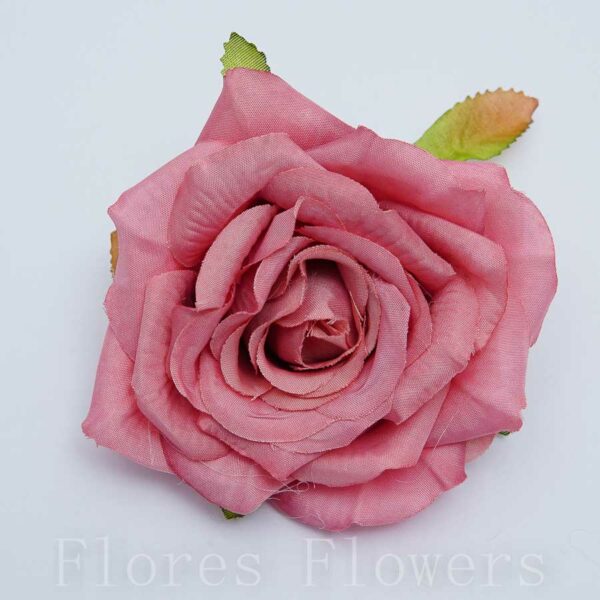 umelé kvety, ruze, stabilizované ruže, popinave ruze, biele ruže, lacne umele kvety, ruze v boxe, umelé kvety ako živé, luxusné umelé kvety, ruza cena, modré Ruža záhradná 9cm STARORUŽOVÁ, cena za 12ks - ruže, umele kvety kusovky, trvacne ruze v boxe, trvácne ruže v boxe, umelé kvety do vázy, umelé kytice, aranžmány z umelých kvetov, umele kvety do vazy, umelé ruže