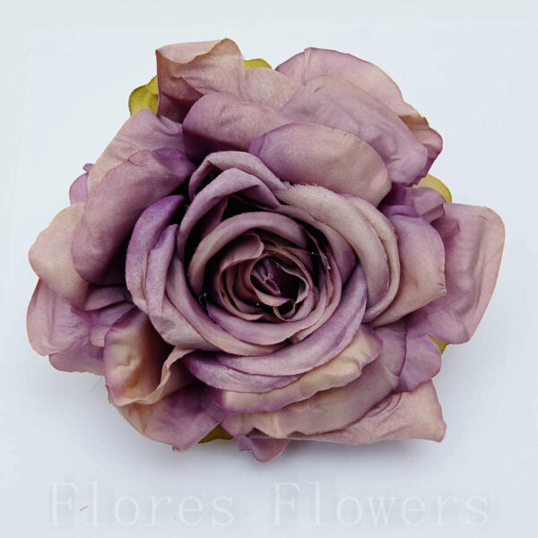 umelé kvety, ruze, stabilizované ruže, popinave ruze, biele ruže, lacne umele kvety, ruze v boxe, umelé kvety ako živé, luxusné umelé kvety, ruza cena, modré Ruža vencová exklusiv 13x7cm, fialová - ruže, umele kvety kusovky, trvacne ruze v boxe, trvácne ruže v boxe, umelé kvety do vázy, umelé kytice, aranžmány z umelých kvetov, umele kvety do vazy, umelé ruže