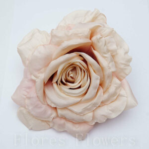 umelé kvety, ruze, stabilizované ruže, popinave ruze, biele ruže, lacne umele kvety, ruze v boxe, umelé kvety ako živé, luxusné umelé kvety, ruza cena, modré Ruža vencová exklusiv 13x7cm, ružová - ruže, umele kvety kusovky, trvacne ruze v boxe, trvácne ruže v boxe, umelé kvety do vázy, umelé kytice, aranžmány z umelých kvetov, umele kvety do vazy, umelé ruže