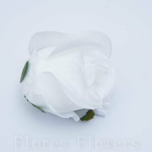 umelé kvety, ruze, stabilizované ruže, popinave ruze, biele ruže, lacne umele kvety, ruze v boxe, umelé kvety ako živé, luxusné umelé kvety, ruza cena, modré Ruža vencová puk, 7cm, cena za 12ks - biela - ruže, umele kvety kusovky, trvacne ruze v boxe, trvácne ruže v boxe, umelé kvety do vázy, umelé kytice, aranžmány z umelých kvetov, umele kvety do vazy, umelé ruže