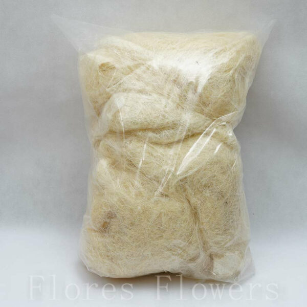 Sisal  1kg - machovy obraz, machová stena, machovy obraz strom, machovy obraz vyroba, machovy obraz cena, machova stena cena, machova stena v obyvacke, machovy obraz na stenu, ram na machovy obraz, ako vyrobit machovy obraz, machovy obraz strom zivota, machovy obraz kruh, machova stena vyroba, zivy machovy obraz, obraz machovy, machova stena cena m2