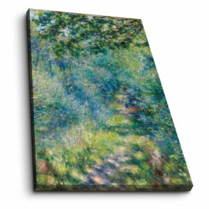 Nástenná reprodukcia na plátne Pierre Auguste Renoir, 45 × 70 cm - obraz na stenu, obrazy na stenu do obývačky, lacne obrazy na stenu, reprodukcia, obrazy do obývačky jednodielne, reprodukcie, reprodukcie obrazov, reprodukcia obrazov, obrazy na stenu priroda, obrazy na stenu kvety, obraz na stenu priroda, maľované obrazy na stenu, obrazy do obývačky kvety, obrazy na stenu vidiecky štýl, malovane reprodukcie obrazov, vintage obrazy na stenu, obrazy reprodukcie, farebné obrazy na stenu, reprodukcie obrazov na plátne, obrazy na stenu vintage, reprodukcie obrazov na plátne, obrazy na stenu vintage, obraz na stenu mesto, obrazy na stenu more, obraz na stenu more, obrazy na stenu mesta, obrazy na stenu les, obraz reprodukcia, obrazy na stenu mesto, obraz plagat, plagaty obrazy na stenu, obrazy na stenu vlčie maky, reprodukcie slávnych obrazov