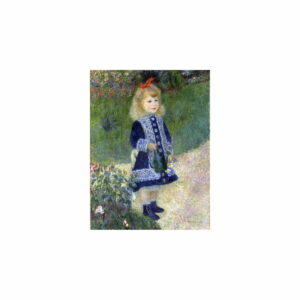 Reprodukcia obrazu Auguste Renoir - A Girl with a Watering Can, 30 x 40 cm - obraz na stenu, obrazy na stenu do obývačky, lacne obrazy na stenu, reprodukcia, obrazy do obývačky jednodielne, reprodukcie, reprodukcie obrazov, reprodukcia obrazov, obrazy na stenu priroda, obrazy na stenu kvety, obraz na stenu priroda, maľované obrazy na stenu, obrazy do obývačky kvety, obrazy na stenu vidiecky štýl, malovane reprodukcie obrazov, vintage obrazy na stenu, obrazy reprodukcie, farebné obrazy na stenu, reprodukcie obrazov na plátne, obrazy na stenu vintage, reprodukcie obrazov na plátne, obrazy na stenu vintage, obraz na stenu mesto, obrazy na stenu more, obraz na stenu more, obrazy na stenu mesta, obrazy na stenu les, obraz reprodukcia, obrazy na stenu mesto, obraz plagat, plagaty obrazy na stenu, obrazy na stenu vlčie maky, reprodukcie slávnych obrazov