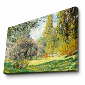 Nástenná reprodukcia na plátne Claude Monet, 100 × 70 cm - obraz na stenu, obrazy na stenu do obývačky, lacne obrazy na stenu, reprodukcia, obrazy do obývačky jednodielne, reprodukcie, reprodukcie obrazov, reprodukcia obrazov, obrazy na stenu priroda, obrazy na stenu kvety, obraz na stenu priroda, maľované obrazy na stenu, obrazy do obývačky kvety, obrazy na stenu vidiecky štýl, malovane reprodukcie obrazov, vintage obrazy na stenu, obrazy reprodukcie, farebné obrazy na stenu, reprodukcie obrazov na plátne, obrazy na stenu vintage, reprodukcie obrazov na plátne, obrazy na stenu vintage, obraz na stenu mesto, obrazy na stenu more, obraz na stenu more, obrazy na stenu mesta, obrazy na stenu les, obraz reprodukcia, obrazy na stenu mesto, obraz plagat, plagaty obrazy na stenu, obrazy na stenu vlčie maky, reprodukcie slávnych obrazov