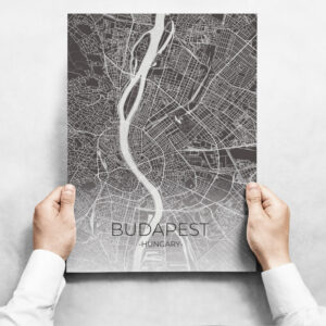 Obrazy na stenu - Map Of Budapest- moderné obrazy abstraktné obrazy, stylove obrazy na stenu, obrazy abstrakt, stylové obrazy na stenu, obrazky na stenu, obrazy na plátne lahke, obrazy na stenu abstraktne, lacne obrazy do obyvacky, krasne obrazy do obyvacky, viacdielne obrazy do obyvacky, abstraktné umenie obrazy, abstraktné obrazy tvare, moderné obrazy do spálne, obrazy do obyvacky podla feng shui, ako zavesiť obrazy na stenu, moderne abstraktne obrazy, moderne obrazy do spalne, moderné abstraktné obrazy, aky obraz do obyvacky