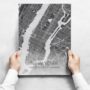 Obrazy na stenu - Map of New York- moderné obrazy abstraktné obrazy, stylove obrazy na stenu, obrazy abstrakt, stylové obrazy na stenu, obrazky na stenu, obrazy na plátne lahke, obrazy na stenu abstraktne, lacne obrazy do obyvacky, krasne obrazy do obyvacky, viacdielne obrazy do obyvacky, abstraktné umenie obrazy, abstraktné obrazy tvare, moderné obrazy do spálne, obrazy do obyvacky podla feng shui, ako zavesiť obrazy na stenu, moderne abstraktne obrazy, moderne obrazy do spalne, moderné abstraktné obrazy, aky obraz do obyvacky