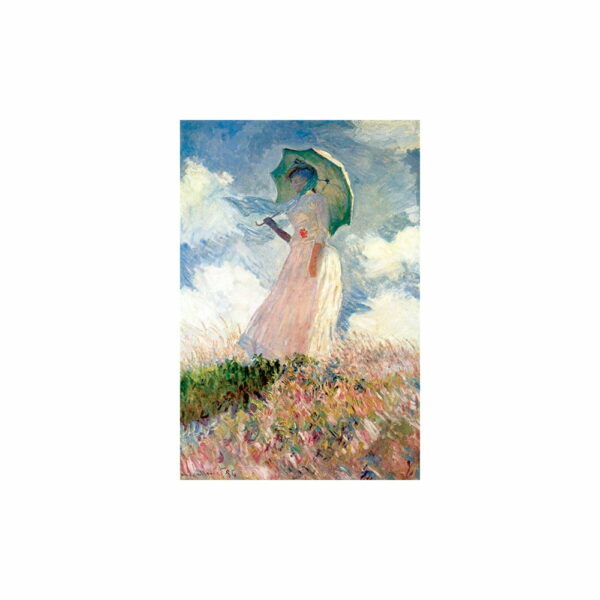 Reprodukcia obrazu Claude Monet - Woman with Sunshade, 70 x 45 cm - obraz na stenu, obrazy na stenu do obývačky, lacne obrazy na stenu, reprodukcia, obrazy do obývačky jednodielne, reprodukcie, reprodukcie obrazov, reprodukcia obrazov, obrazy na stenu priroda, obrazy na stenu kvety, obraz na stenu priroda, maľované obrazy na stenu, obrazy do obývačky kvety, obrazy na stenu vidiecky štýl, malovane reprodukcie obrazov, vintage obrazy na stenu, obrazy reprodukcie, farebné obrazy na stenu, reprodukcie obrazov na plátne, obrazy na stenu vintage, reprodukcie obrazov na plátne, obrazy na stenu vintage, obraz na stenu mesto, obrazy na stenu more, obraz na stenu more, obrazy na stenu mesta, obrazy na stenu les, obraz reprodukcia, obrazy na stenu mesto, obraz plagat, plagaty obrazy na stenu, obrazy na stenu vlčie maky, reprodukcie slávnych obrazov
