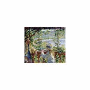 Reprodukcia obrazu Auguste Renoir - By the Water, 50 x 45 cm - obraz na stenu, obrazy na stenu do obývačky, lacne obrazy na stenu, reprodukcia, obrazy do obývačky jednodielne, reprodukcie, reprodukcie obrazov, reprodukcia obrazov, obrazy na stenu priroda, obrazy na stenu kvety, obraz na stenu priroda, maľované obrazy na stenu, obrazy do obývačky kvety, obrazy na stenu vidiecky štýl, malovane reprodukcie obrazov, vintage obrazy na stenu, obrazy reprodukcie, farebné obrazy na stenu, reprodukcie obrazov na plátne, obrazy na stenu vintage, reprodukcie obrazov na plátne, obrazy na stenu vintage, obraz na stenu mesto, obrazy na stenu more, obraz na stenu more, obrazy na stenu mesta, obrazy na stenu les, obraz reprodukcia, obrazy na stenu mesto, obraz plagat, plagaty obrazy na stenu, obrazy na stenu vlčie maky, reprodukcie slávnych obrazov