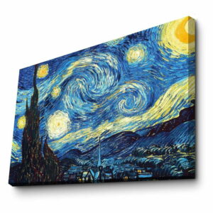 Nástenná reprodukcia na plátne Vincent Van Gogh, 100 × 70 cm - obraz na stenu, obrazy na stenu do obývačky, lacne obrazy na stenu, reprodukcia, obrazy do obývačky jednodielne, reprodukcie, reprodukcie obrazov, reprodukcia obrazov, obrazy na stenu priroda, obrazy na stenu kvety, obraz na stenu priroda, maľované obrazy na stenu, obrazy do obývačky kvety, obrazy na stenu vidiecky štýl, malovane reprodukcie obrazov, vintage obrazy na stenu, obrazy reprodukcie, farebné obrazy na stenu, reprodukcie obrazov na plátne, obrazy na stenu vintage, reprodukcie obrazov na plátne, obrazy na stenu vintage, obraz na stenu mesto, obrazy na stenu more, obraz na stenu more, obrazy na stenu mesta, obrazy na stenu les, obraz reprodukcia, obrazy na stenu mesto, obraz plagat, plagaty obrazy na stenu, obrazy na stenu vlčie maky, reprodukcie slávnych obrazov