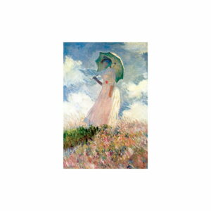 Reprodukcia obrazu Claude Monet - Woman with Sunshade, 45 × 30 cm - obraz na stenu, obrazy na stenu do obývačky, lacne obrazy na stenu, reprodukcia, obrazy do obývačky jednodielne, reprodukcie, reprodukcie obrazov, reprodukcia obrazov, obrazy na stenu priroda, obrazy na stenu kvety, obraz na stenu priroda, maľované obrazy na stenu, obrazy do obývačky kvety, obrazy na stenu vidiecky štýl, malovane reprodukcie obrazov, vintage obrazy na stenu, obrazy reprodukcie, farebné obrazy na stenu, reprodukcie obrazov na plátne, obrazy na stenu vintage, reprodukcie obrazov na plátne, obrazy na stenu vintage, obraz na stenu mesto, obrazy na stenu more, obraz na stenu more, obrazy na stenu mesta, obrazy na stenu les, obraz reprodukcia, obrazy na stenu mesto, obraz plagat, plagaty obrazy na stenu, obrazy na stenu vlčie maky, reprodukcie slávnych obrazov