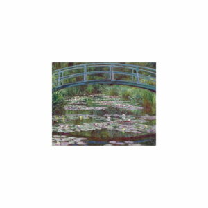 Reprodukcia obrazu Claude Monet - The Japanese Footbridge, 50 × 40 cm - obraz na stenu, obrazy na stenu do obývačky, lacne obrazy na stenu, reprodukcia, obrazy do obývačky jednodielne, reprodukcie, reprodukcie obrazov, reprodukcia obrazov, obrazy na stenu priroda, obrazy na stenu kvety, obraz na stenu priroda, maľované obrazy na stenu, obrazy do obývačky kvety, obrazy na stenu vidiecky štýl, malovane reprodukcie obrazov, vintage obrazy na stenu, obrazy reprodukcie, farebné obrazy na stenu, reprodukcie obrazov na plátne, obrazy na stenu vintage, reprodukcie obrazov na plátne, obrazy na stenu vintage, obraz na stenu mesto, obrazy na stenu more, obraz na stenu more, obrazy na stenu mesta, obrazy na stenu les, obraz reprodukcia, obrazy na stenu mesto, obraz plagat, plagaty obrazy na stenu, obrazy na stenu vlčie maky, reprodukcie slávnych obrazov