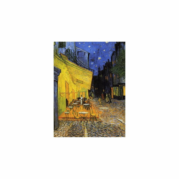 Reprodukcia obrazu Vincent van Gogh - Cafe Terrace, 80 x 60 cm - obraz na stenu, obrazy na stenu do obývačky, lacne obrazy na stenu, reprodukcia, obrazy do obývačky jednodielne, reprodukcie, reprodukcie obrazov, reprodukcia obrazov, obrazy na stenu priroda, obrazy na stenu kvety, obraz na stenu priroda, maľované obrazy na stenu, obrazy do obývačky kvety, obrazy na stenu vidiecky štýl, malovane reprodukcie obrazov, vintage obrazy na stenu, obrazy reprodukcie, farebné obrazy na stenu, reprodukcie obrazov na plátne, obrazy na stenu vintage, reprodukcie obrazov na plátne, obrazy na stenu vintage, obraz na stenu mesto, obrazy na stenu more, obraz na stenu more, obrazy na stenu mesta, obrazy na stenu les, obraz reprodukcia, obrazy na stenu mesto, obraz plagat, plagaty obrazy na stenu, obrazy na stenu vlčie maky, reprodukcie slávnych obrazov