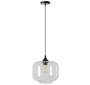 Stropné svietidlo TooLight Loft Lamp - stropne lampy boho štýl,  moderné lustre do obývačky, bohémsky štýl, dizajnove lustre, dizajnový luster, cierny luster, luster do izby, lustre do jedálne, stropné svietidlá lustre do obyvačky, moderny luster do obývačky, moderny luster, moderna lampa, moderne stropne svietidlo, kovova lampa, kovovy luster, industrial lampa, luster kovovy, cierny kovovy luster, droteny luster, moderny luster do obyvacky, lampa kovova, lampa diamant, lampa moderna