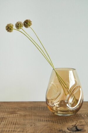 Dekoratívna váza Medicine - váza na kvety, sklenená váza, sklenené vázy, vazy na kvety, kristalova vaza, biela vaza, krištáľové vázy, moderne vazy do obyvacky, cierna vaza, čierna váza, tyrkysova vaza, zlata vaza, zelena vaza, drevena vaza, zelené vázy, keramicka vaza, krištáľová váza, váza s kvetmi, zlta vaza, bohemia crystal váza modra vaza, kameninova vaza, vaza sklo, kamenna vaza, váza biela, strieborná váza, modrá vaza vaza na tulipany, vazicka, luxusne vazy