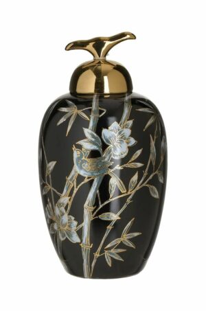 Dekoratívna váza - váza na kvety, sklenená váza, sklenené vázy, vazy na kvety, kristalova vaza, biela vaza, krištáľové vázy, moderne vazy do obyvacky, cierna vaza, čierna váza, tyrkysova vaza, zlata vaza, zelena vaza, drevena vaza, zelené vázy, keramicka vaza, krištáľová váza, váza s kvetmi, zlta vaza, bohemia crystal váza modra vaza, kameninova vaza, vaza sklo, kamenna vaza, váza biela, strieborná váza, modrá vaza vaza na tulipany, vazicka, luxusne vazy