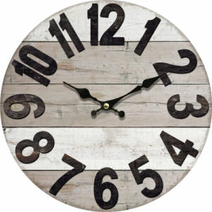 Drevené nástenné hodiny Vintage wood, pr. 34 cm, drevené hodiny, drevené hodiny na stenu, nástenné hodiny drevené, velke drevene nastenne hodiny, drevené nástenné hodiny, velke drevene hodiny na stenu, hodiny na stenu drevene, drevene hodiny nastenne, rustikalne hodiny na stenu, nástenné drevené hodiny, rustikálne hodiny, rustikalne hodiny, drevene hodinky na stenu, velke drevene hodiny, hodiny nastenne drevene, hodiny do kuchyne drevene, drevene vyrezavane hodiny, rustikálne nástenné hodiny, drevene hodiny dub, stare drevene hodiny, kuchynske hodiny drevene