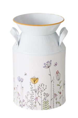 Dekoratívna váza Boltze Kamilla - váza na kvety, sklenená váza, sklenené vázy, vazy na kvety, kristalova vaza, biela vaza, krištáľové vázy, moderne vazy do obyvacky, cierna vaza, čierna váza, tyrkysova vaza, zlata vaza, zelena vaza, drevena vaza, zelené vázy, keramicka vaza, krištáľová váza, váza s kvetmi, zlta vaza, bohemia crystal váza modra vaza, kameninova vaza, vaza sklo, kamenna vaza, váza biela, strieborná váza, modrá vaza vaza na tulipany, vazicka, luxusne vazy
