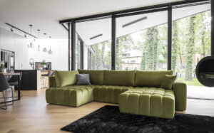 moderná obývačka, moderna obyvačka, zelená sedačka, zelená sedacka, moderna sedacka, moderná sedačka, obyvacka moderna, moderná obývačka 2022, sedacka zelena, smaragdovo zelená sedačka, smaragdovo zelena sedacka, moderna rohova sedacka, zelena sedacka v obyvacke, inšpirácie moderná obývačka, zelena rohova sedacka, moderna obyvacka ako zariadiť obývačku, moderna obyvacka v byte, moderna obyvacka v dome, rohova sedacka zelena, zelena zamatova sedacka, zelena sedacka rohova, olivovo zelena sedacka, sedacka smaragdovo zelena, zelene rohove sedacky, zelena sedacka do u, moderna obyvacka s jedalnou