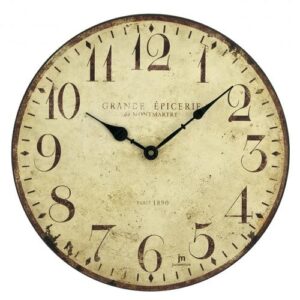 Lowell Clocks 21410 nástenné hodiny, drevené hodiny, drevené hodiny na stenu, nástenné hodiny drevené, velke drevene nastenne hodiny, drevené nástenné hodiny, velke drevene hodiny na stenu, hodiny na stenu drevene, drevene hodiny nastenne, rustikalne hodiny na stenu, nástenné drevené hodiny, rustikálne hodiny, rustikalne hodiny, drevene hodinky na stenu, velke drevene hodiny, hodiny nastenne drevene, hodiny do kuchyne drevene, drevene vyrezavane hodiny, rustikálne nástenné hodiny, drevene hodiny dub, stare drevene hodiny, kuchynske hodiny drevene