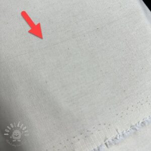 Dekoračná látka Linenlook PLAIN linen II.trieda - ľan metráž, lan metraz, jutovina metráž, látka na vankúše, latka na vankuse, latka na vankus, látky metráž eshop, viskóza metráž, latky metraz eshop, dekoračné látky metráž, dekoracna latka metraz, ľanové látky metráž, látky metráž lacné, lanova latka metraz, lanove latky metraz, latka eshop, režné plátno metráž, ľan metráž veľkoobchod, obrusovina metráž, látky metráž, dekoračná látka, metráž látky, metrazove latky